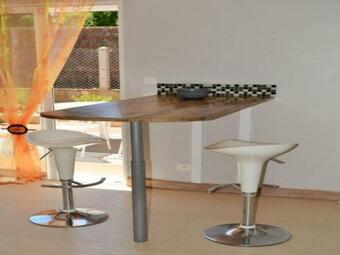 House Monts G�te Du Val De Loire 2