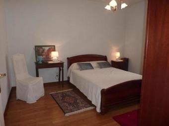 House Maison Pemay En Armagnac