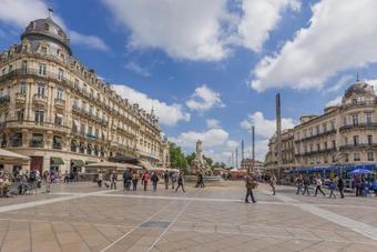 Apartamento Rooftop Millenaire - Premiere Conciergerie