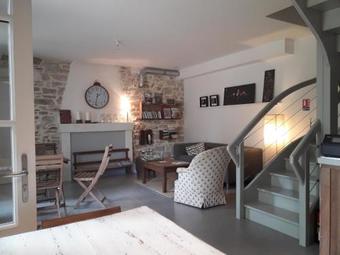 Bed & Breakfast Ecluse De La Tindi�re
