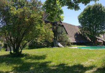 Bed & Breakfast Unter Der Linde