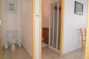 Les Chalets De La Vallee Du Bes