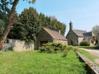 Ferienhaus Plestin-les-gr�ves/tr�mel 102s