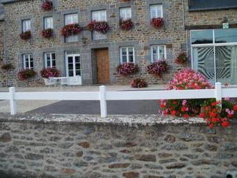 Bed & Breakfast Chambres D'hotes Le Grand Gain