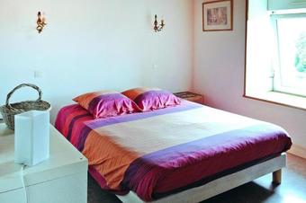 Holiday Home Plouguin - Bre05104-f