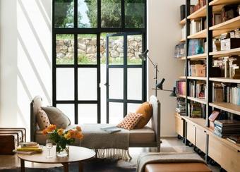 Villa Domaine De Bramafam