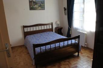 Holiday Cottage With Private Pool In Provence