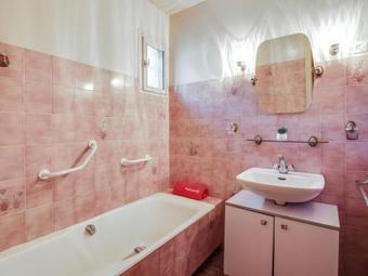 Holiday Home La Pierre