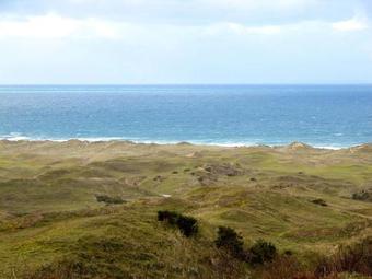 Holiday Home La Primavera (qui400)