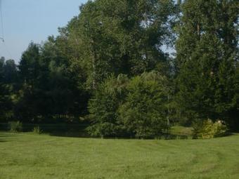 Bed & Breakfast La Chaumiere