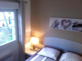 Apartamento Villa Rue Faidherbe Quend Plage