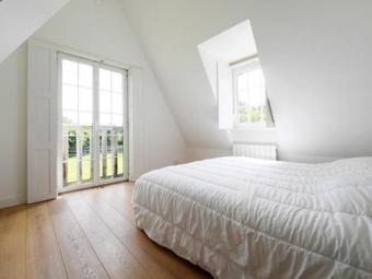 Ferienhaus Quetteville 400s