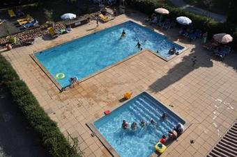 R�sidence Vacances Fontenelle