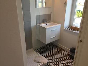 Hostal Sous Le Charme