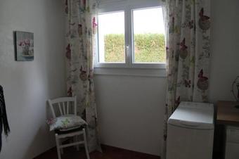 Bed & Breakfast Le Paddock