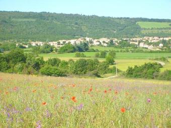 Apartamento Ferienhaus La Rostane - [#71447]