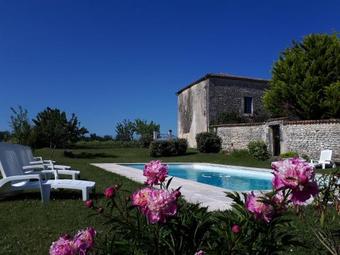 Les G�tes De L'astr�e