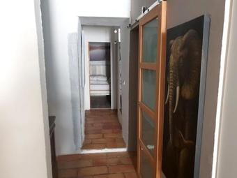 Apartment Rue De La Fontaine