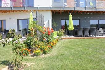 L'arborescence G�te