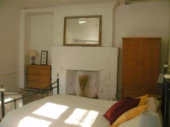 5 Bedroom House Vendee