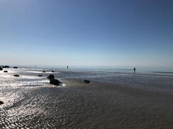 Hostal Le Petit Pressoir