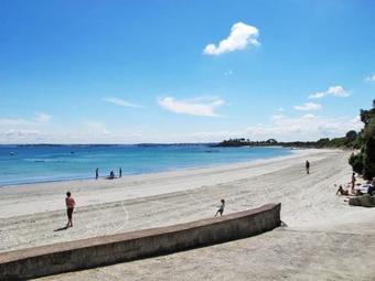 Holiday Home Avel Vor (ple200)