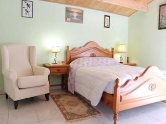 Villa House Saint Trojan Les Bains - 6 Pers, 90 M2, 3/2