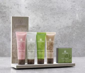 Hostal Le Domaine Des Loups