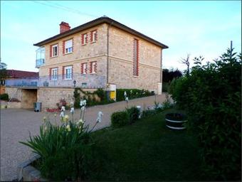 Apartment Lieu Dit De Lacaze