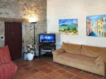 Ferienhaus Mit Pool Tord�res 100s