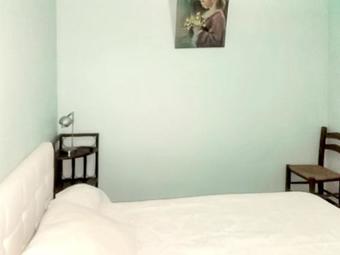 Holiday Home Route Du Fort De Toga