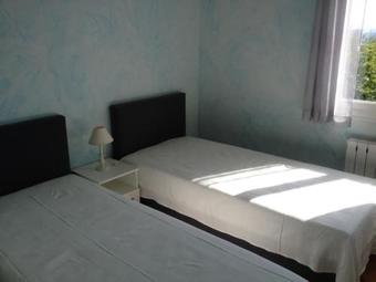 Modern Villa In Narbonne With Swimming Pool