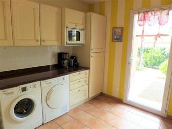 Holiday Home Le Mas D'esqui�re