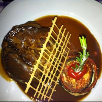 Bed & Breakfast Hotel Restaurant De L Europe