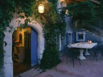 Vinsobres Villa Sleeps 19 Pool Wifi