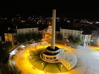 Hotel A.s. S�o Jo�o Da Madeira