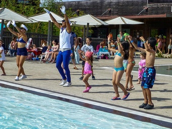 Hotel Zmar Eco Campo