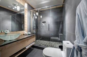 Posada Auberge � La Crois�e Des Chemins