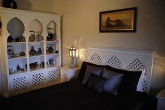 Pelican Sands Bed & Breakfast