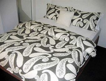 Portarlington Beach Motel