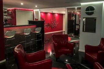 Bed & Breakfast Starhaven Retreat