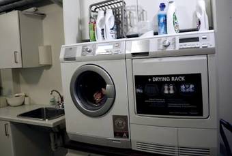 Gardab�r Sea View Villa