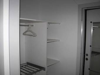 Hostal Privileged B&B