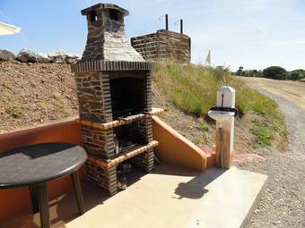 Hostal Pinhal Da Coutada