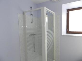 Apartment G�tes Fialoux