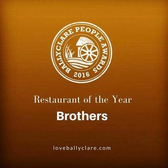 Hotel 5 Corners Guest Inn