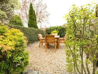 Charlies Cottage, Bangor