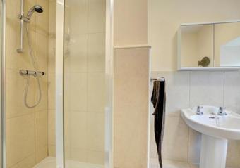 Apartamento Blaencwm Mawr Cottage