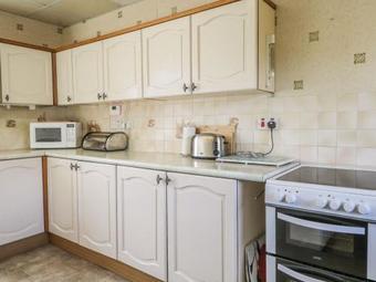 19 Reidhaven Street, Banff