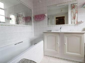 Orchard Cottage, Banbury